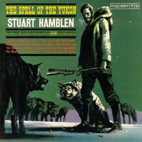 Stuart Hamblen - The Spell Of The Yukon